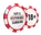 Responsible-Gambling wanderlustnotless.com