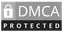 certificate dmca wanderlustnotless.com